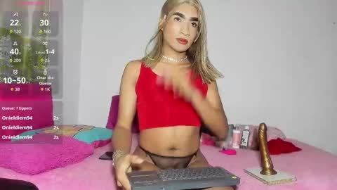 Snapshot of stannlyy chatting on November 13, 2025, 4:11 am Stannly online show from November 13, 2025, 4:11 am