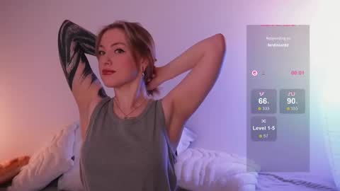 Snapshot of stanovaya300kg chatting on January 11, 2026, 2:11 pm Kristina online show from January 11, 2026, 2:11 pm