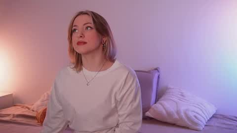 Snapshot of stanovaya300kg chatting on January 14, 2026, 2:01 pm Kristina online show from January 14, 2026, 2:01 pm