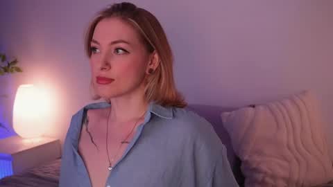 Snapshot of stanovaya300kg chatting on February 8, 2026, 1:03 pm Kristina online show from February 8, 2026, 1:03 pm