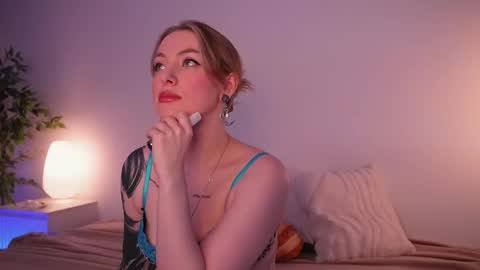 Snapshot of stanovaya300kg chatting on February 16, 2026, 1:07 pm Kristina online show from February 16, 2026, 1:07 pm