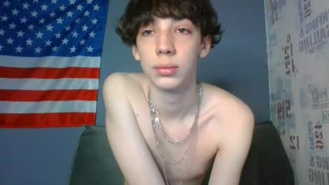 Snapshot of stanshy chatting on April 1, 2026, 1:41 pm Stan online show from April 1, 2026, 1:41 pm