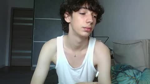 Snapshot of stanshy chatting on August 6, 2026, 12:40 pm Stan online show from August 6, 2026, 12:40 pm