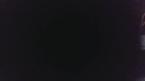 Snapshot of stanvarna chatting on December 17, 2025, 7:42 pm stanvarna online show from December 17, 2025, 7:42 pm