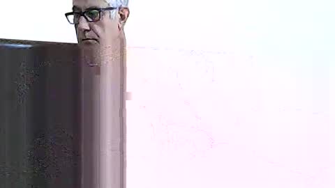 star0806666a online show from December 4, 2024, 9:07 am