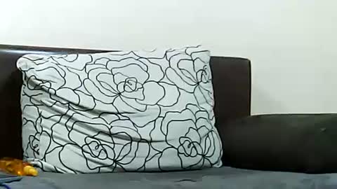 star0806666a online show from January 11, 2025, 3:31 pm