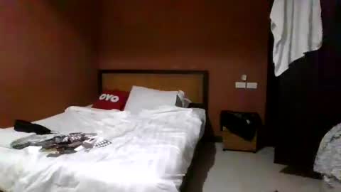 star0806666a online show from January 19, 2025, 1:01 pm