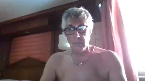 star0806666a online show from February 1, 2025, 7:05 am