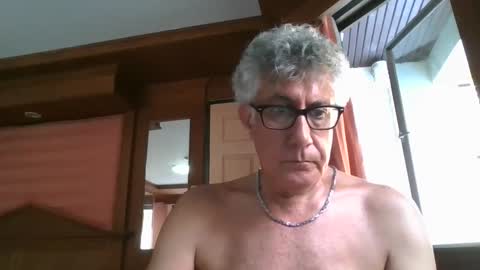 star0806666a online show from February 5, 2025, 8:54 am