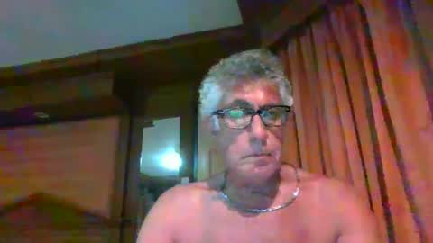 star0806666a online show from February 7, 2025, 2:47 pm