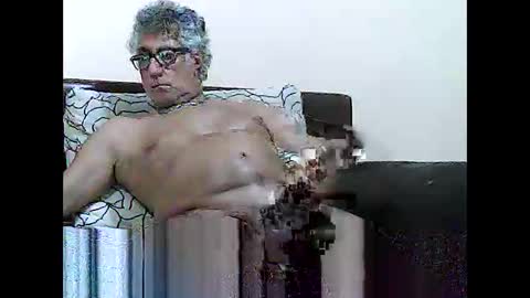 star0806666a online show from March 5, 2025, 11:16 pm