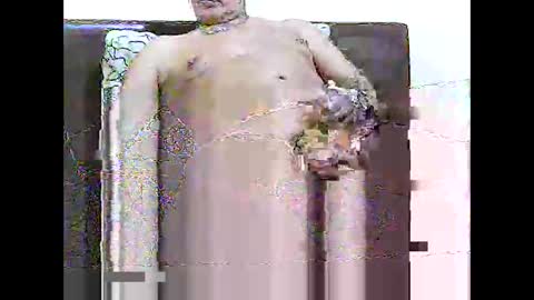 Snapshot of star0806666a chatting on December 21, 2025, 11:06 am star0806666a online show from December 21, 2025, 11:06 am