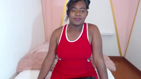    online show from May 15, 2026, 7:43 pm