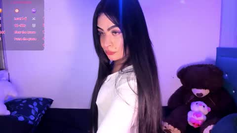  S T A R  online show from November 8, 2025, 1:06 am