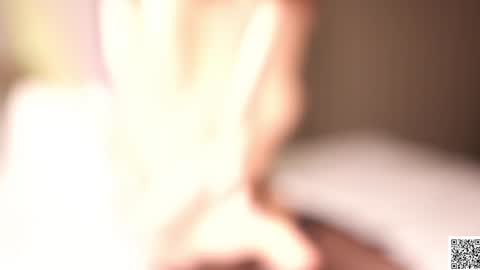 Snapshot of star_gazing chatting on March 1, 2026, 2:41 pm Lexi online show from March 1, 2026, 2:41 pm