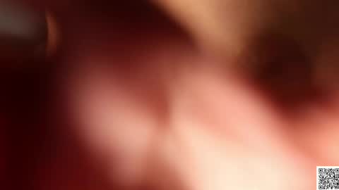 Lexi online show from May 17, 2026, 1:58 am