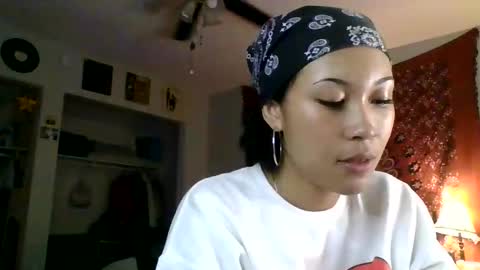 adriana torres online show from December 15, 2024, 11:53 pm