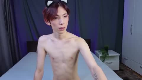 Snapshot of star_madison chatting on September 11, 2025, 8:53 pm Madison online show from September 11, 2025, 8:53 pm