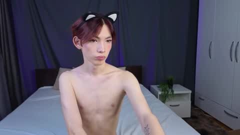 Snapshot of star_madison chatting on September 12, 2025, 8:20 pm Madison online show from September 12, 2025, 8:20 pm