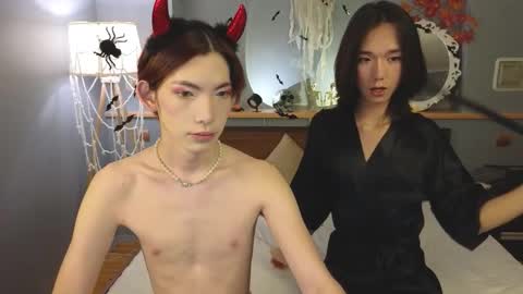 Snapshot of star_madison chatting on October 25, 2025, 9:42 pm Madison online show from October 25, 2025, 9:42 pm