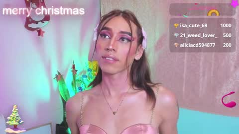 Snapshot of star_mor_ chatting on December 12, 2024, 7:26 pm estrellita online show from December 12, 2024, 7:26 pm