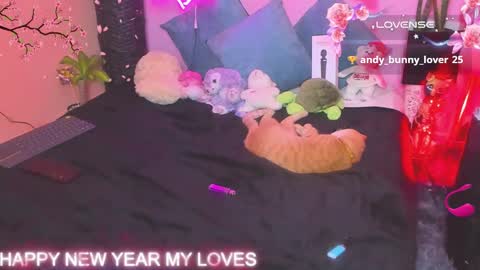 Snapshot of star_mor_ chatting on December 31, 2024, 3:55 am estrellita online show from December 31, 2024, 3:55 am