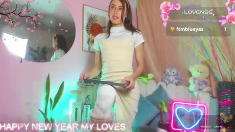 Snapshot of star_mor_ chatting on December 31, 2024, 10:12 pm estrellita online show from December 31, 2024, 10:12 pm