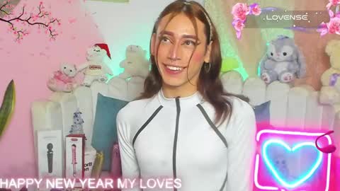 Snapshot of star_mor_ chatting on January 1, 2025, 2:19 am estrellita online show from January 1, 2025, 2:19 am