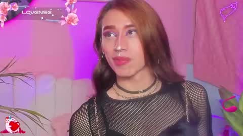 Snapshot of star_mor_ chatting on February 12, 2025, 6:29 am estrellita online show from February 12, 2025, 6:29 am