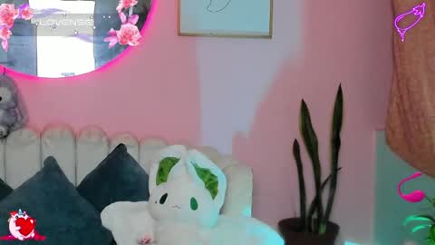 Snapshot of star_mor_ chatting on February 21, 2025, 12:06 pm estrellita online show from February 21, 2025, 12:06 pm