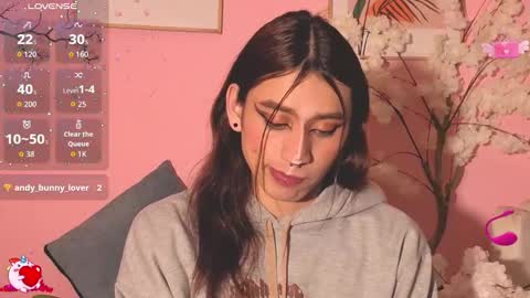 Snapshot of star_mor_ chatting on October 9, 2025, 8:12 am estrellita online show from October 9, 2025, 8:12 am