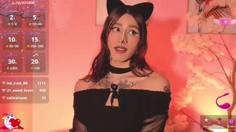 Snapshot of star_mor_ chatting on October 14, 2025, 4:57 am estrellita online show from October 14, 2025, 4:57 am