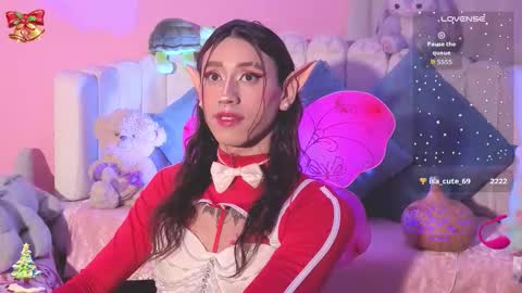 Snapshot of star_mor_ chatting on November 18, 2025, 3:05 pm estrellita online show from November 18, 2025, 3:05 pm