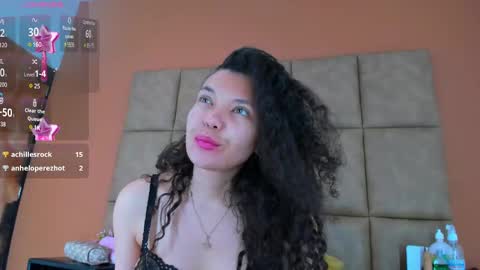 Estrella online show from January 11, 2025, 5:51 pm