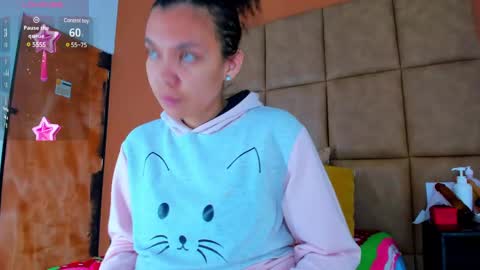 Estrella online show from January 16, 2025, 11:37 am