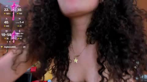 Estrella online show from January 24, 2025, 5:42 pm