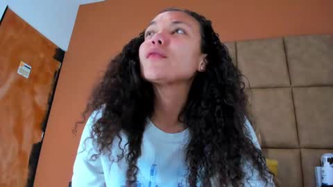 Estrella online show from January 31, 2025, 2:39 pm