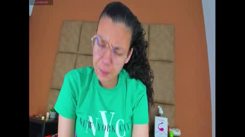 Estrella online show from March 5, 2025, 12:00 pm