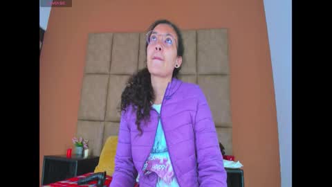 Estrella online show from March 10, 2025, 12:04 pm