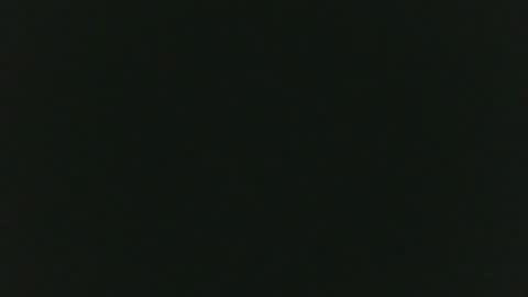 Snapshot of star_queenl chatting on October 29, 2025, 9:33 am star_queenl online show from October 29, 2025, 9:33 am