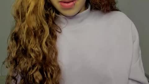 star_shooting online show from November 15, 2025, 12:52 am