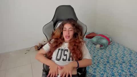 star_shooting online show from February 24, 2026, 9:13 pm