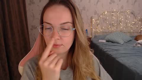 Alice online show from December 27, 2024, 11:50 am