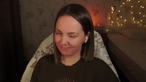 Alice online show from February 23, 2025, 2:25 pm