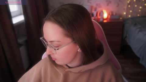 Snapshot of star_shopping chatting on February 10, 2026, 8:51 am Alice online show from February 10, 2026, 8:51 am