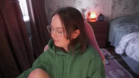 Snapshot of star_shopping chatting on February 26, 2026, 6:34 am Alice online show from February 26, 2026, 6:34 am