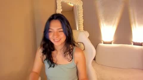 Snapshot of star_sub1 chatting on March 1, 2025, 11:15 pm star_sub1 online show from March 1, 2025, 11:15 pm