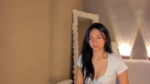 Snapshot of star_sub1 chatting on March 6, 2025, 6:37 pm star_sub1 online show from March 6, 2025, 6:37 pm