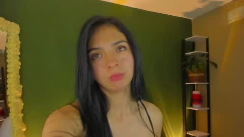 Snapshot of star_sub1 chatting on September 12, 2025, 11:48 pm star_sub1 online show from September 12, 2025, 11:48 pm