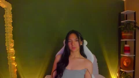 Snapshot of star_sub1 chatting on November 4, 2025, 12:10 am star_sub1 online show from November 4, 2025, 12:10 am